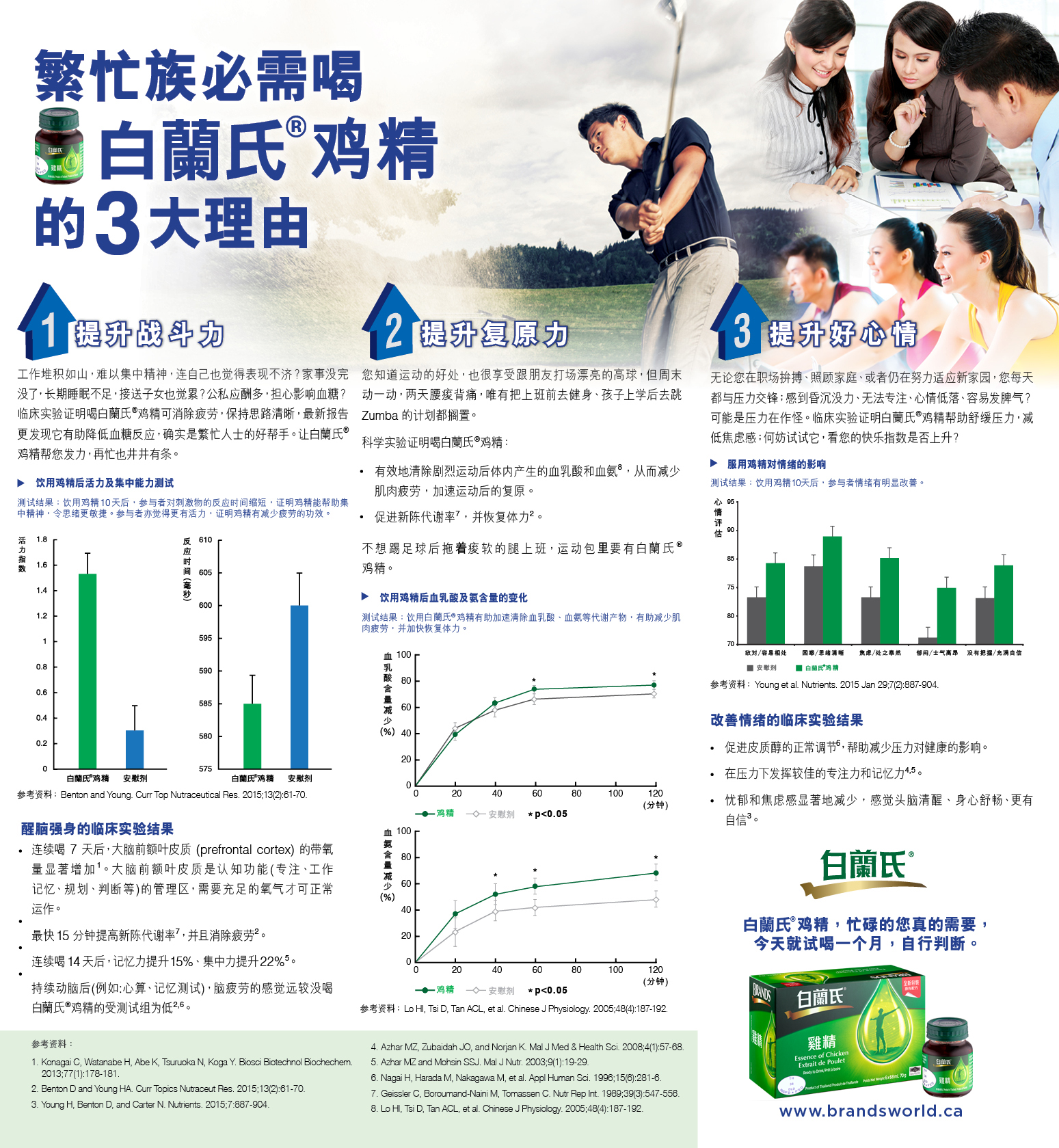 Brands-ADV-Adult-CA-CCE