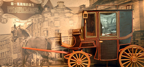 History and Heritage 470x220